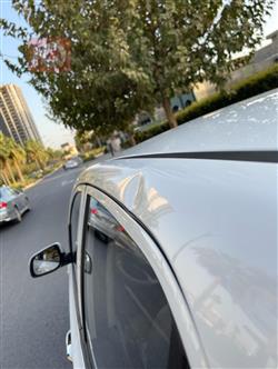 کیا پیکانتۆ